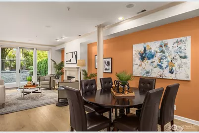615 6th Street #107, Kirkland, WA 98033 - Photo 5