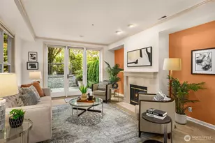 615 6th St, Kirkland, WA 98033 - Photo 3