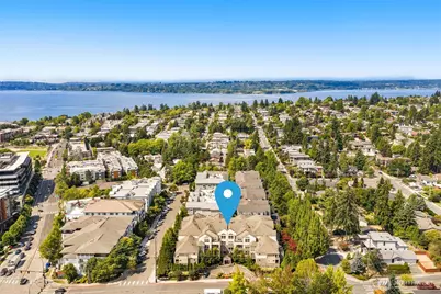 615 6th Street #107, Kirkland, WA 98033 - Photo 29