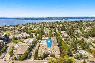 615 6th St, Kirkland, WA 98033 - Photo 29