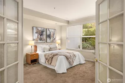 615 6th Street #107, Kirkland, WA 98033 - Photo 15