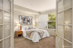 615 6th St, Kirkland, WA 98033 - Photo 15