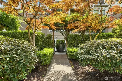 615 6th Street #107, Kirkland, WA 98033 - Photo 13