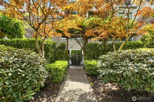 615 6th St, Kirkland, WA 98033 - Photo 13