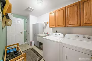 4914 Grand Fir Ln NW, Olympia, WA 98502 - Photo 21