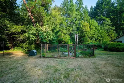 4914 Grand Fir Lane NW, Olympia, WA 98502 - Photo 25