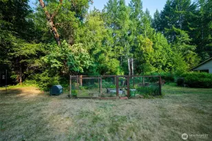 4914 Grand Fir Ln NW, Olympia, WA 98502 - Photo 25