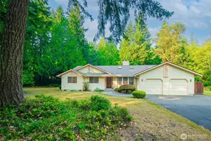 4914 Grand Fir Ln NW, Olympia, WA 98502 - Photo 1
