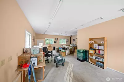 4914 Grand Fir Lane NW, Olympia, WA 98502 - Photo 27