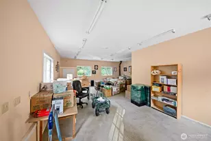 4914 Grand Fir Ln NW, Olympia, WA 98502 - Photo 27