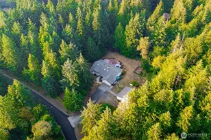 4914 Grand Fir Ln NW, Olympia, WA 98502 - Photo 3