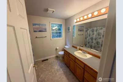 4914 Grand Fir Lane NW, Olympia, WA 98502 - Photo 19