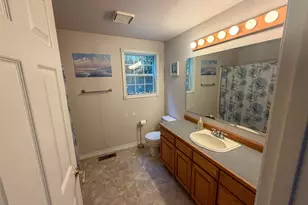 4914 Grand Fir Ln NW, Olympia, WA 98502 - Photo 19