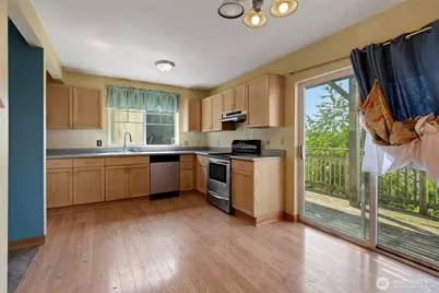 1735 28th Avenue S, Seattle, WA 98144 - Photo 5