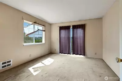 1735 28th Avenue S, Seattle, WA 98144 - Photo 11