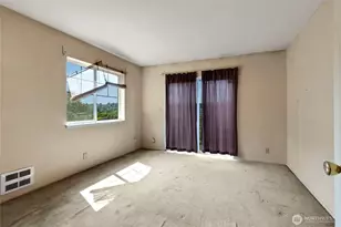 1735 28th Ave S, Seattle, WA 98144 - Photo 11