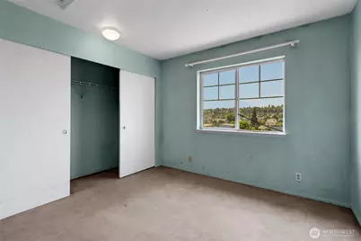 1735 28th Avenue S, Seattle, WA 98144 - Photo 9