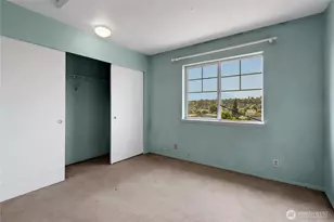 1735 28th Ave S, Seattle, WA 98144 - Photo 9