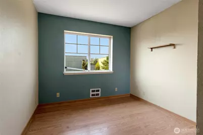 1735 28th Avenue S, Seattle, WA 98144 - Photo 7