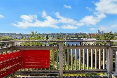 1735 28th Avenue S, Seattle, WA 98144 - Photo 13