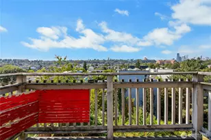 1735 28th Ave S, Seattle, WA 98144 - Photo 13