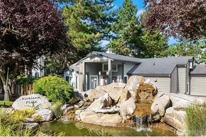 11113 NE 125th Street #E218, Kirkland, WA 98034 - Photo 19