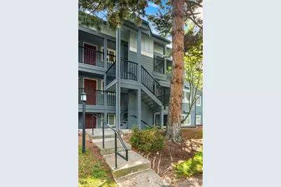 11113 NE 125th Street #E218, Kirkland, WA 98034 - Photo 15