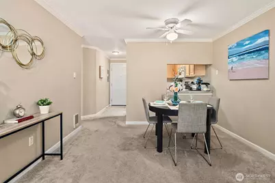 11113 NE 125th Street #E218, Kirkland, WA 98034 - Photo 9