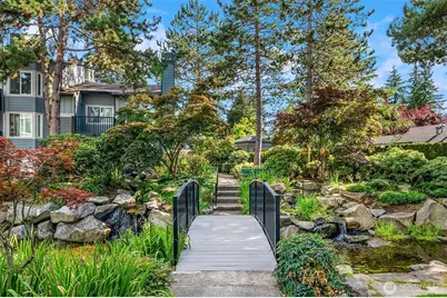 11113 NE 125th Street #E218, Kirkland, WA 98034 - Photo 17