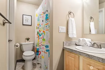 11113 NE 125th Street #E218, Kirkland, WA 98034 - Photo 3