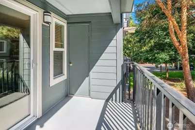 11113 NE 125th Street #E218, Kirkland, WA 98034 - Photo 13