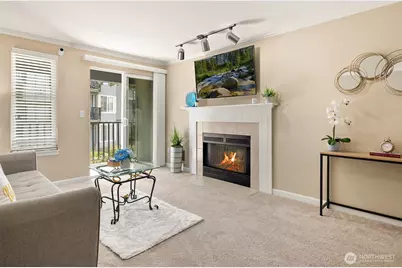 11113 NE 125th Street #E218, Kirkland, WA 98034 - Photo 11