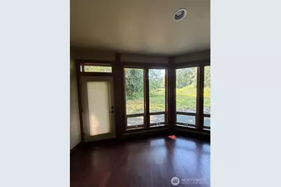 1307 Pelican Pl #A, Point Roberts, WA 98281 - Photo 3