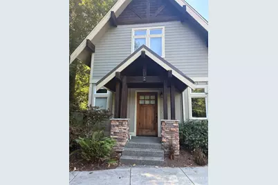 1307 Pelican Pl #A, Point Roberts, WA 98281 - Photo 1