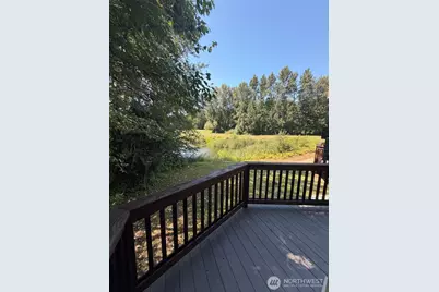 1307 Pelican Pl #A, Point Roberts, WA 98281 - Photo 7