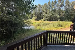 1307 Pelican Pl, Point Roberts, WA 98281 - Photo 7