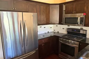 1307 Pelican Pl, Point Roberts, WA 98281 - Photo 3