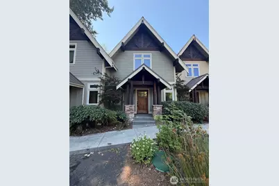 1307 Pelican Pl #B, Point Roberts, WA 98281 - Photo 1