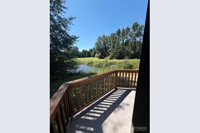 1307 Pelican Pl #B, Point Roberts, WA 98281 - Photo 5