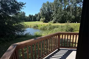 1307 Pelican Pl, Point Roberts, WA 98281 - Photo 5