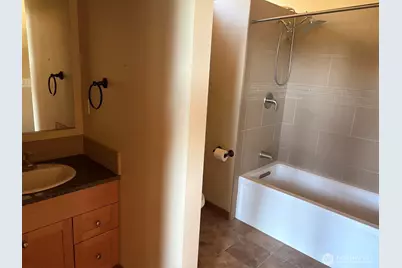 1307 Pelican Pl #C, Point Roberts, WA 98281 - Photo 9