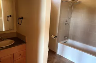 1307 Pelican Pl, Point Roberts, WA 98281 - Photo 9