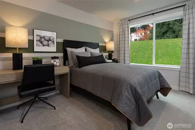 13210 NE 127th Way #C, Kirkland, WA 98034 - Photo 15