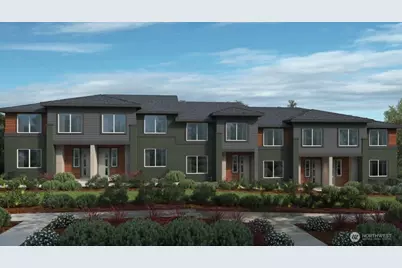 13210 NE 127th Way #C, Kirkland, WA 98034 - Photo 1