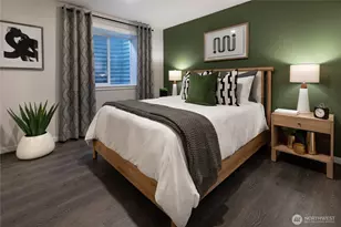 13210 NE 127th Wy, Kirkland, WA 98034 - Photo 11