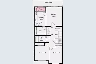 13210 NE 127th Way #C, Kirkland, WA 98034 - Photo 3