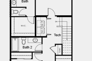 13210 NE 127th Wy, Kirkland, WA 98034 - Photo 3