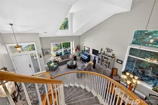 8108 N 9th, Tacoma, WA 98406 - Photo 15