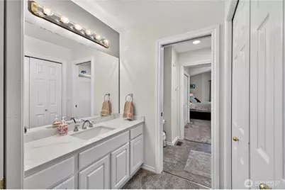 8108 N 9th, Tacoma, WA 98406 - Photo 19