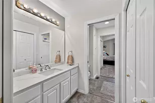 8108 N 9th, Tacoma, WA 98406 - Photo 19